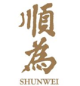 ShunWei Capital Logo