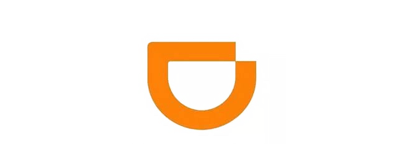 Didi Chuxing Logo