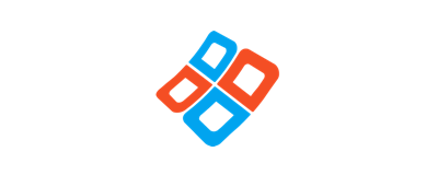 Dreamsoft Logo