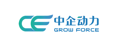 GrowForce Logo