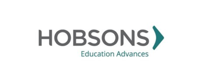 Hobsons Logo