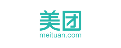 Meituan Logo