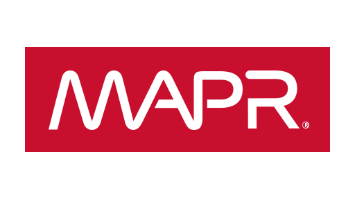 partners-logo-Mapr