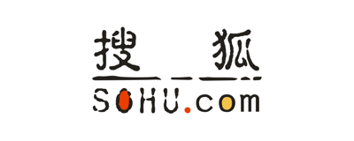Soho Logo