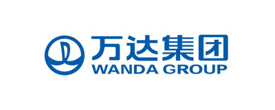 Wanda Group Logo