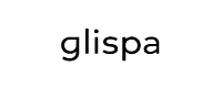 Glispa Logo