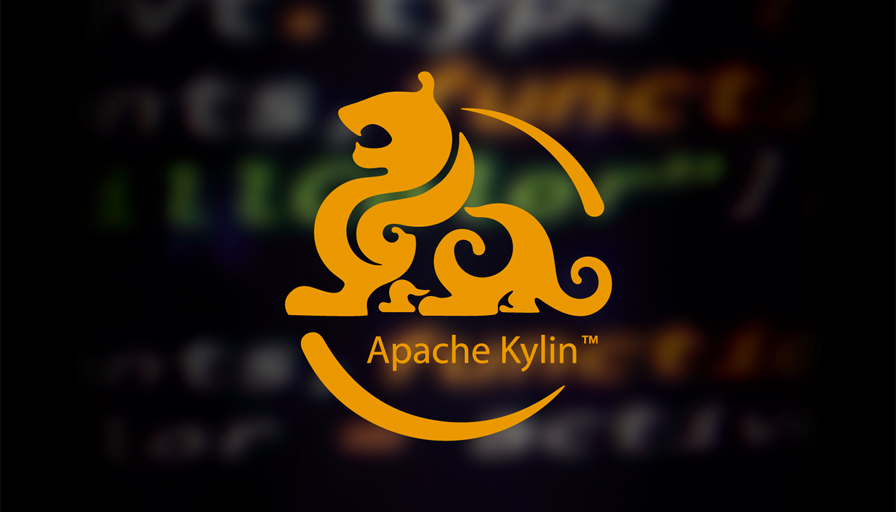 Apache Kylin
