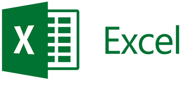 Big Data Excel Analytics How To Analyze Big Data In Excel